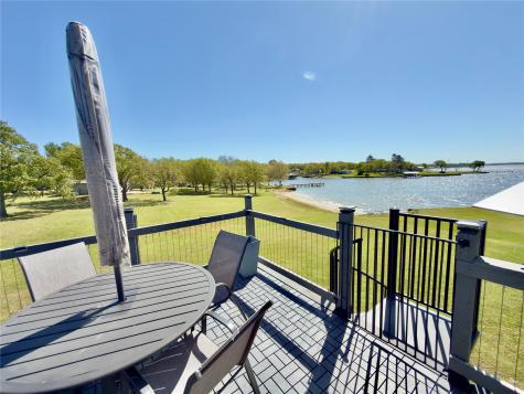 866 Lcr 894 Jewett TX 75846