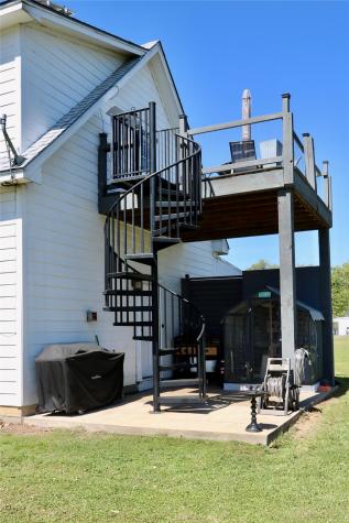 866 Lcr 894 Jewett TX 75846
