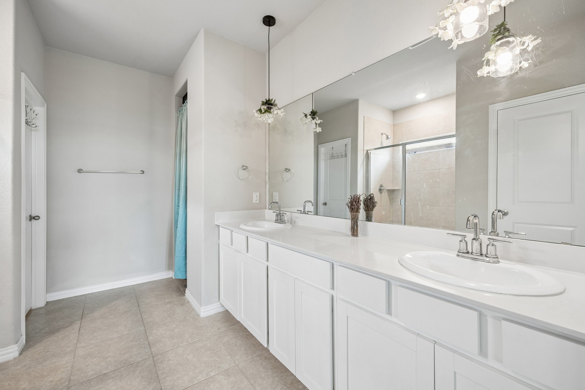 10625 High Ridge Lane Fort Worth TX 76108