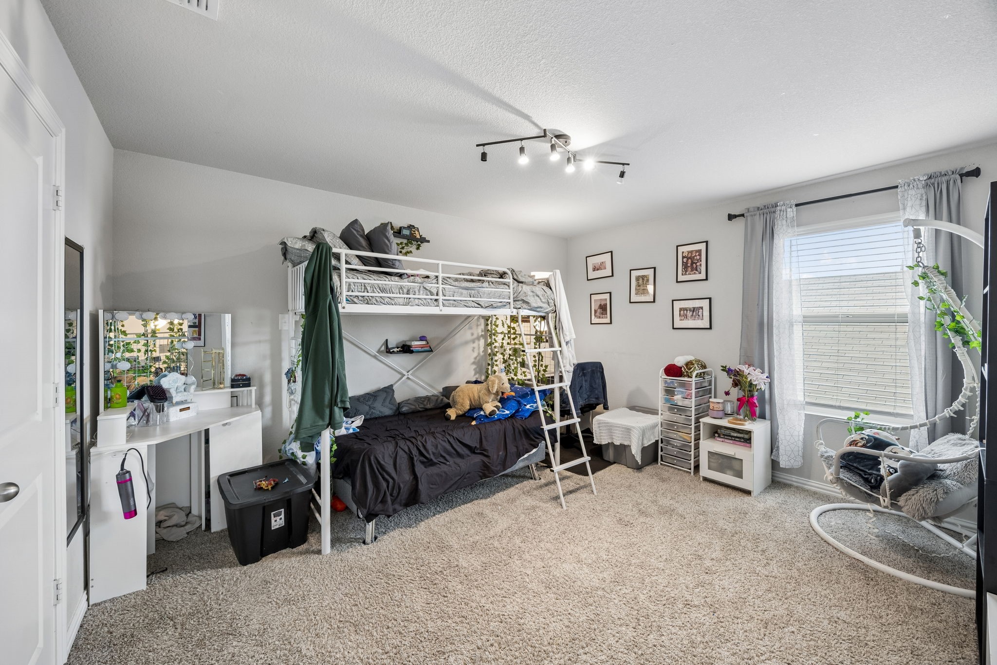 10625 High Ridge Lane Fort Worth TX 76108