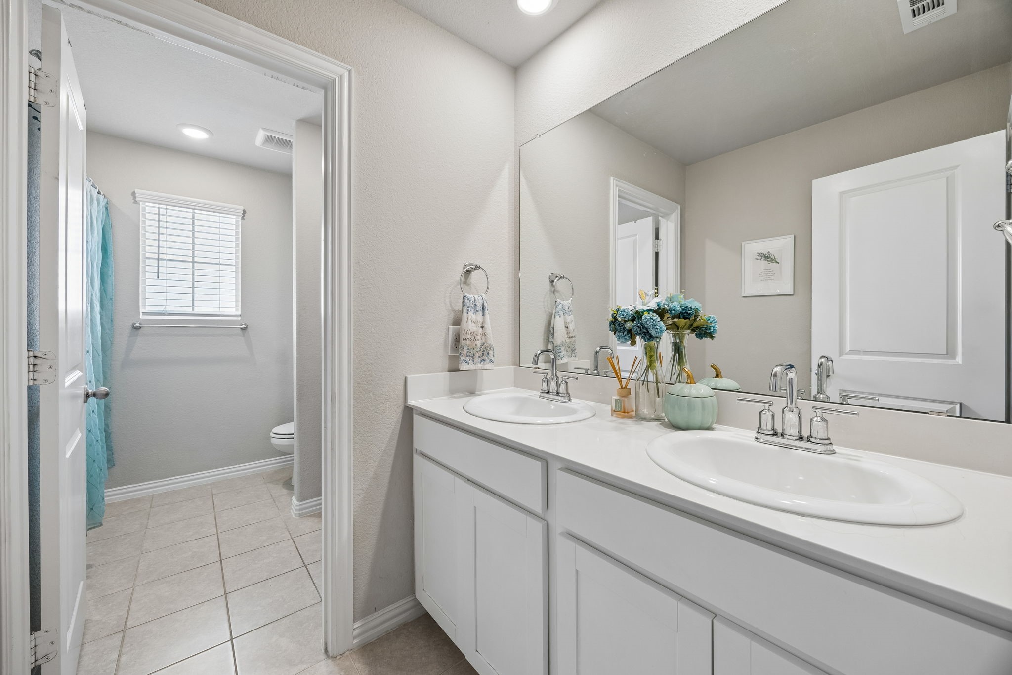 10625 High Ridge Lane Fort Worth TX 76108