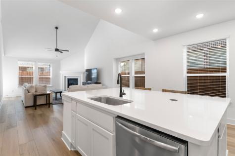 3920 Aqua Lane Sherman TX 75090
