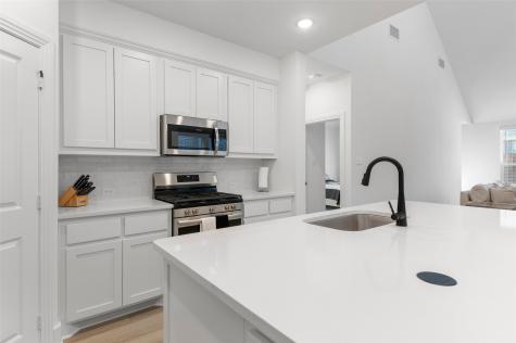 3920 Aqua Lane Sherman TX 75090
