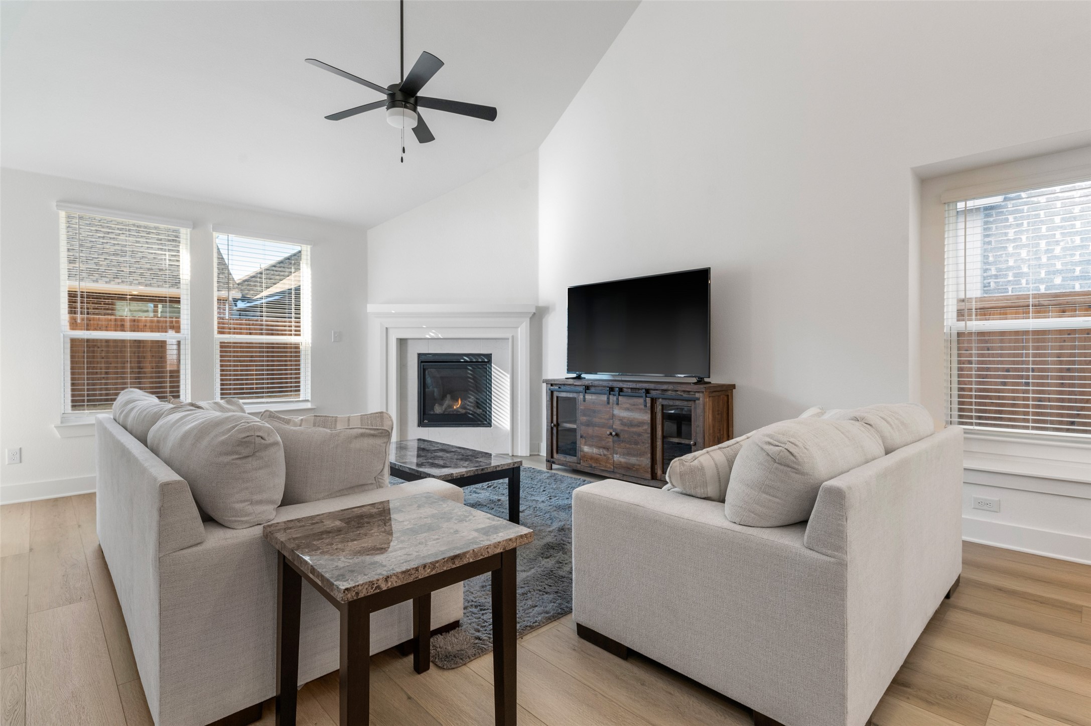 3920 Aqua Lane Sherman TX 75090