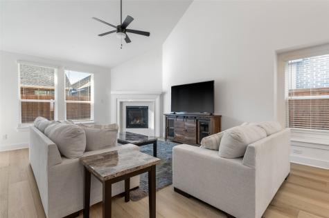 3920 Aqua Lane Sherman TX 75090