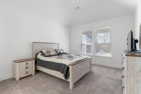3920 Aqua Lane Sherman TX 75090