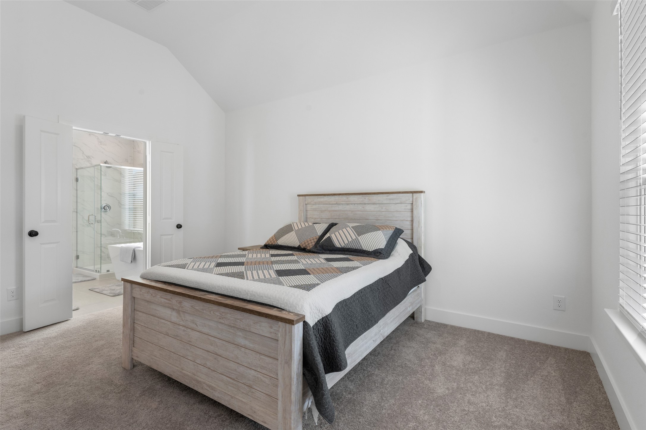 3920 Aqua Lane Sherman TX 75090