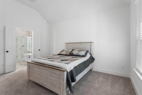 3920 Aqua Lane Sherman TX 75090