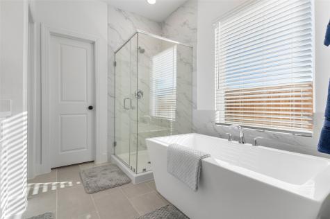 3920 Aqua Lane Sherman TX 75090