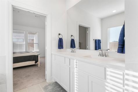 3920 Aqua Lane Sherman TX 75090