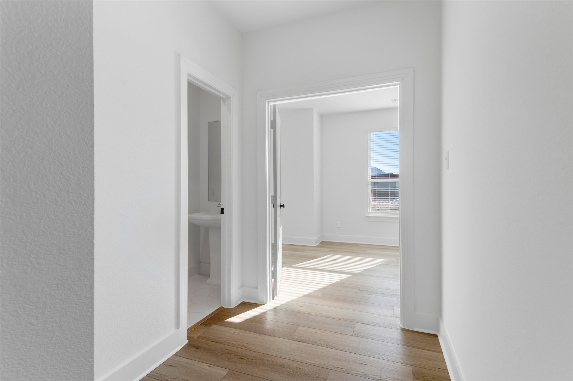 3920 Aqua Lane Sherman TX 75090