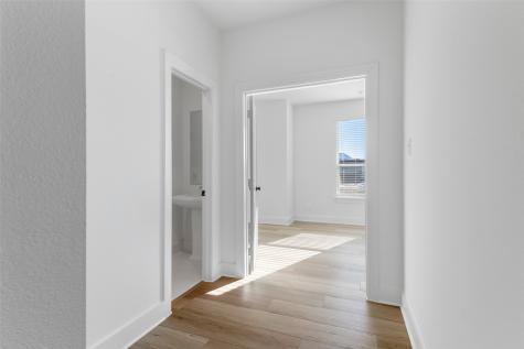3920 Aqua Lane Sherman TX 75090