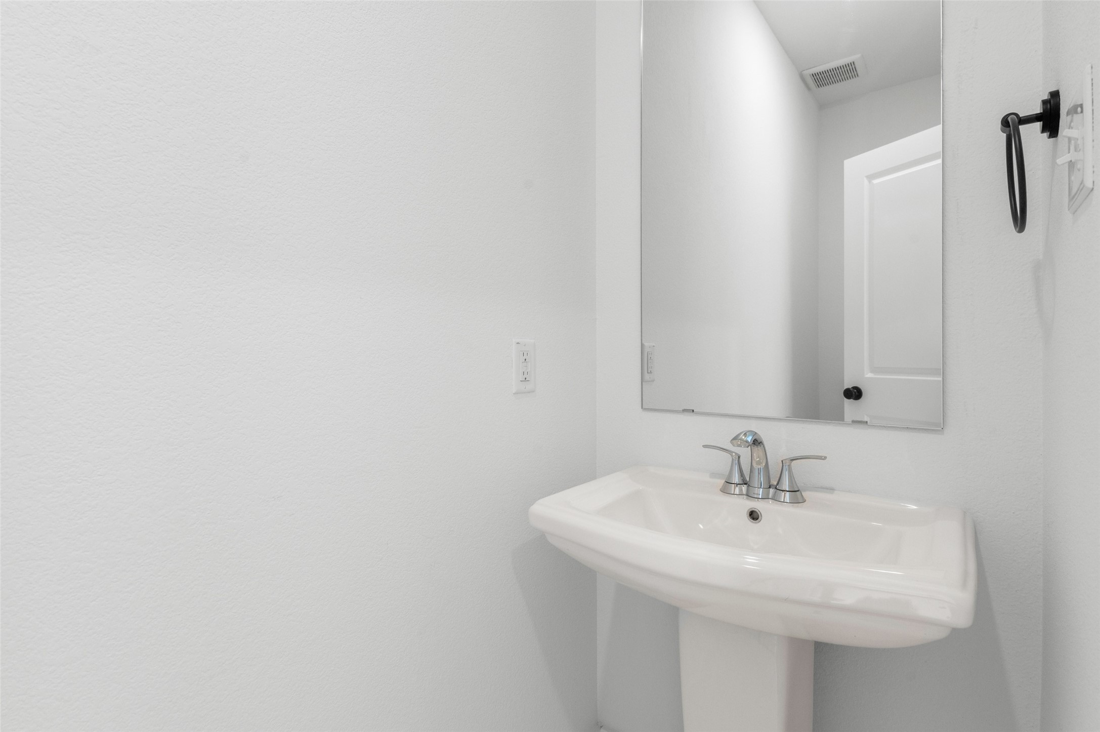 3920 Aqua Lane Sherman TX 75090