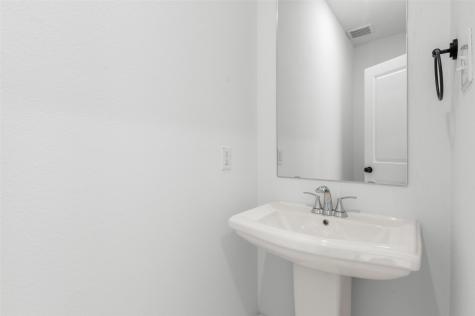 3920 Aqua Lane Sherman TX 75090