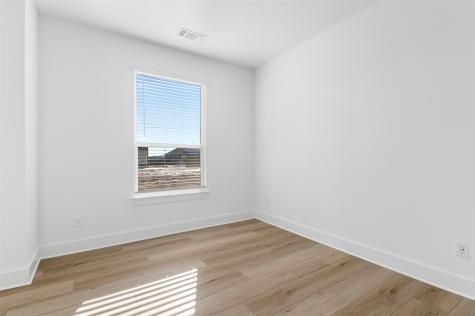 3920 Aqua Lane Sherman TX 75090