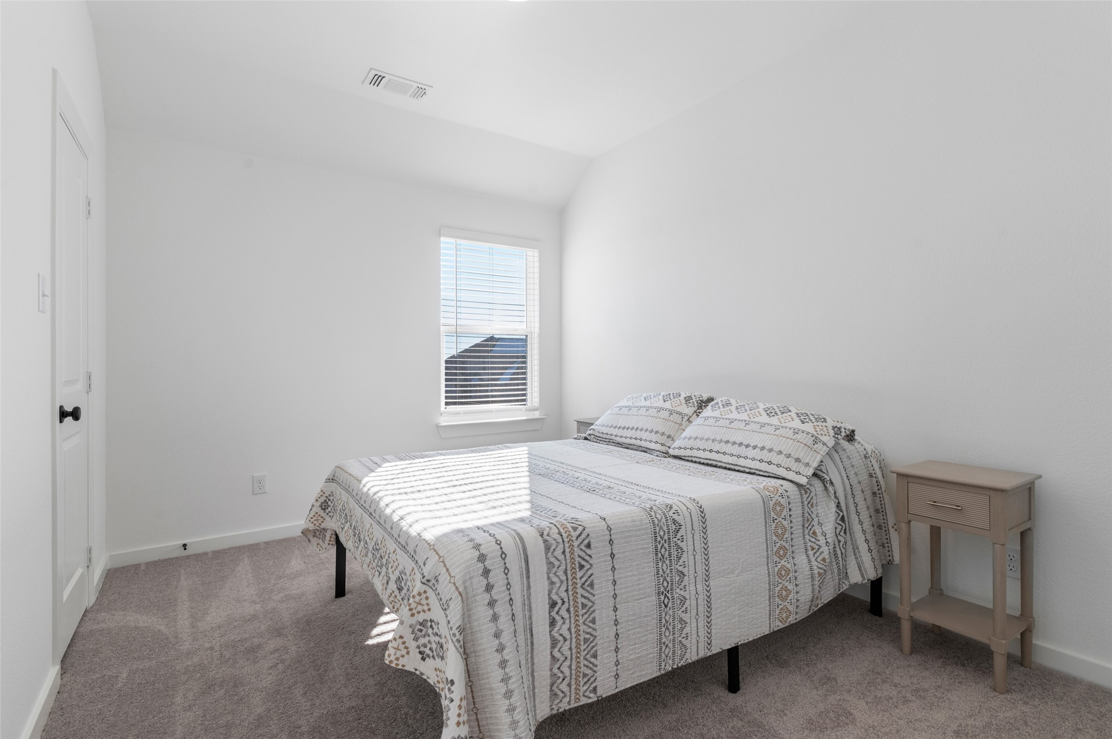 3920 Aqua Lane Sherman TX 75090