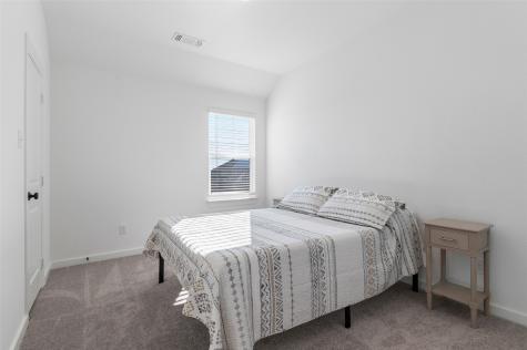 3920 Aqua Lane Sherman TX 75090