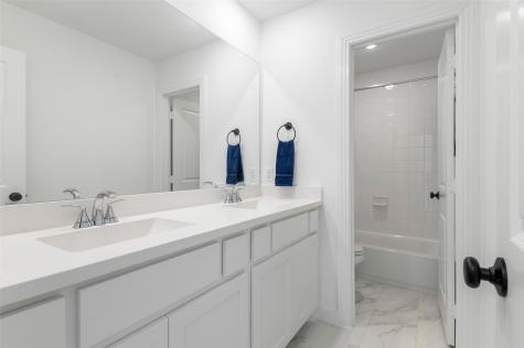 3920 Aqua Lane Sherman TX 75090