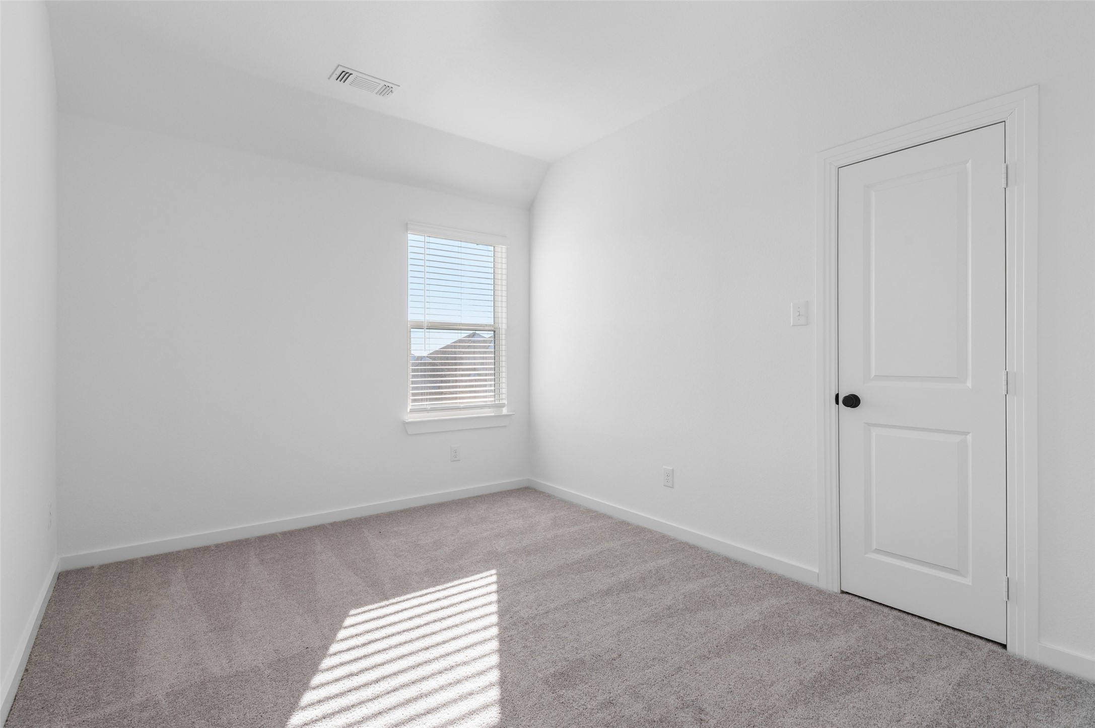 3920 Aqua Lane Sherman TX 75090