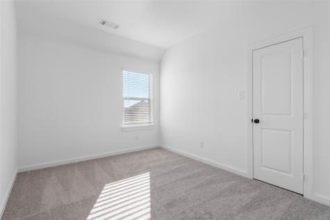 3920 Aqua Lane Sherman TX 75090