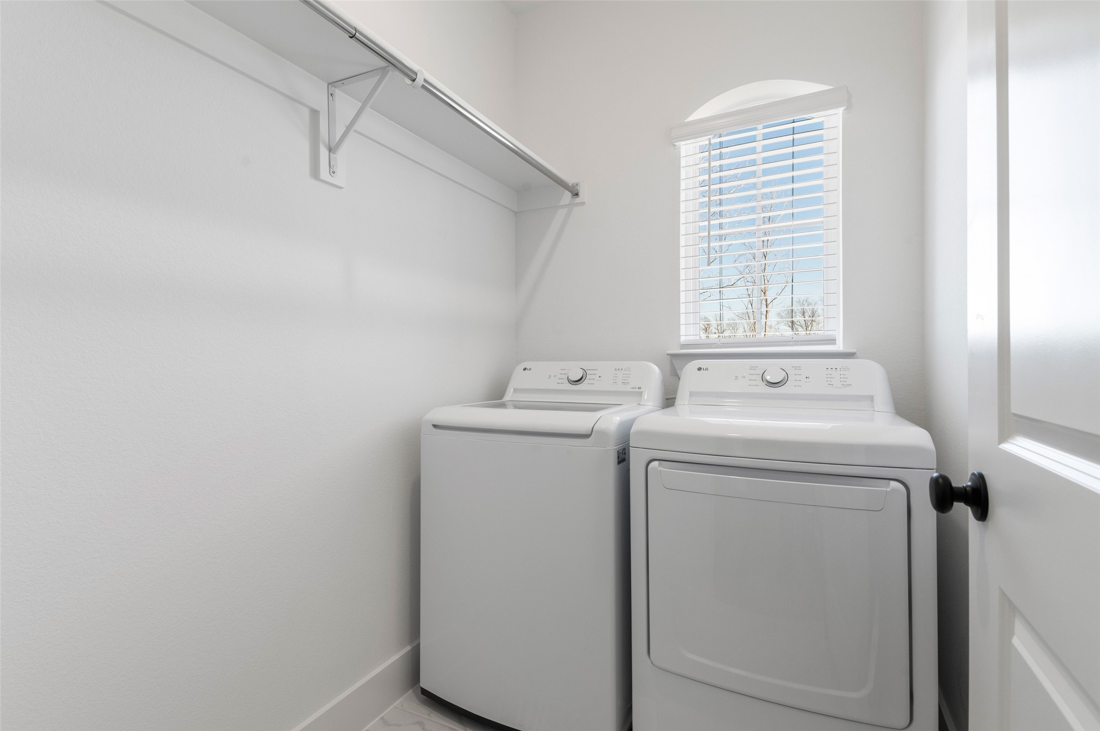 3920 Aqua Lane Sherman TX 75090