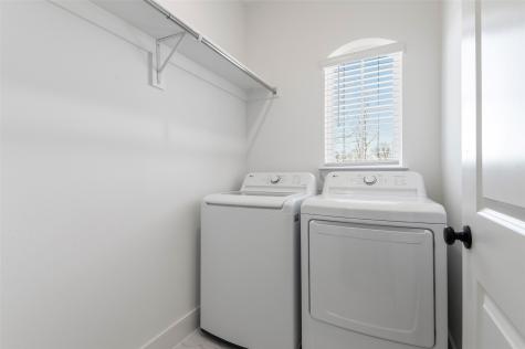 3920 Aqua Lane Sherman TX 75090
