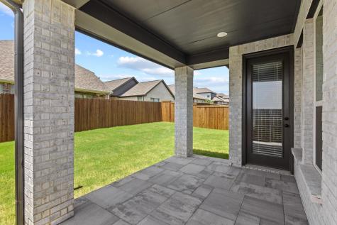 3920 Aqua Lane Sherman TX 75090