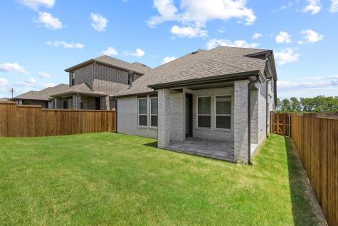 3920 Aqua Lane Sherman TX 75090