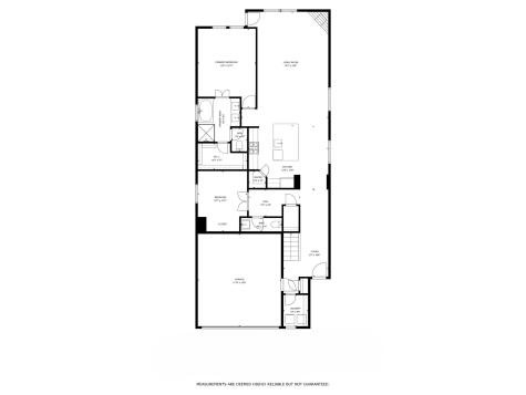 3920 Aqua Lane Sherman TX 75090
