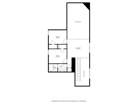 3920 Aqua Lane Sherman TX 75090