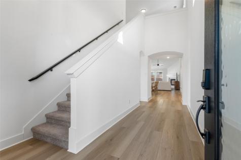 3920 Aqua Lane Sherman TX 75090