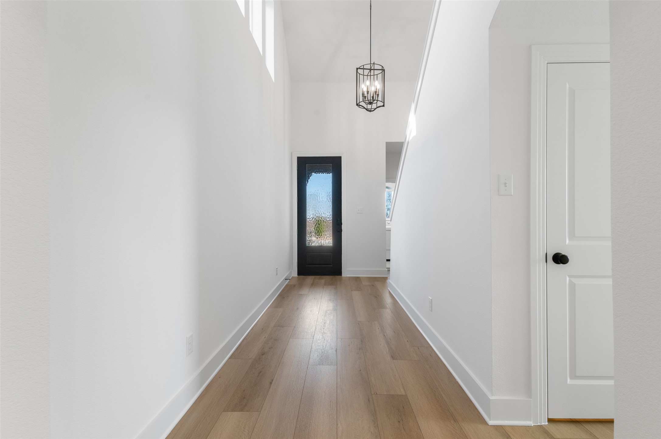 3920 Aqua Lane Sherman TX 75090