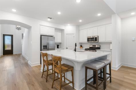 3920 Aqua Lane Sherman TX 75090