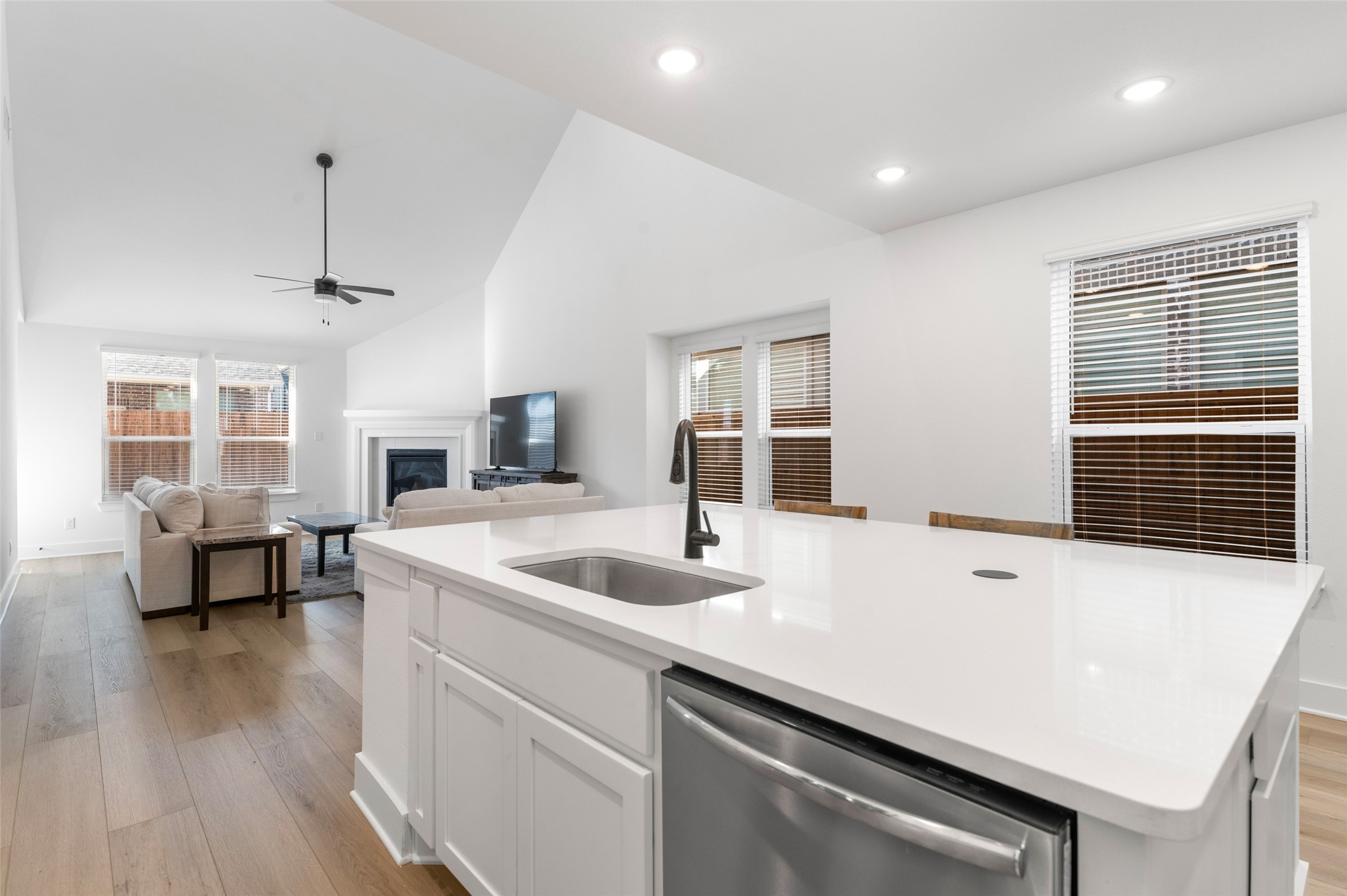 3920 Aqua Lane Sherman TX 75090