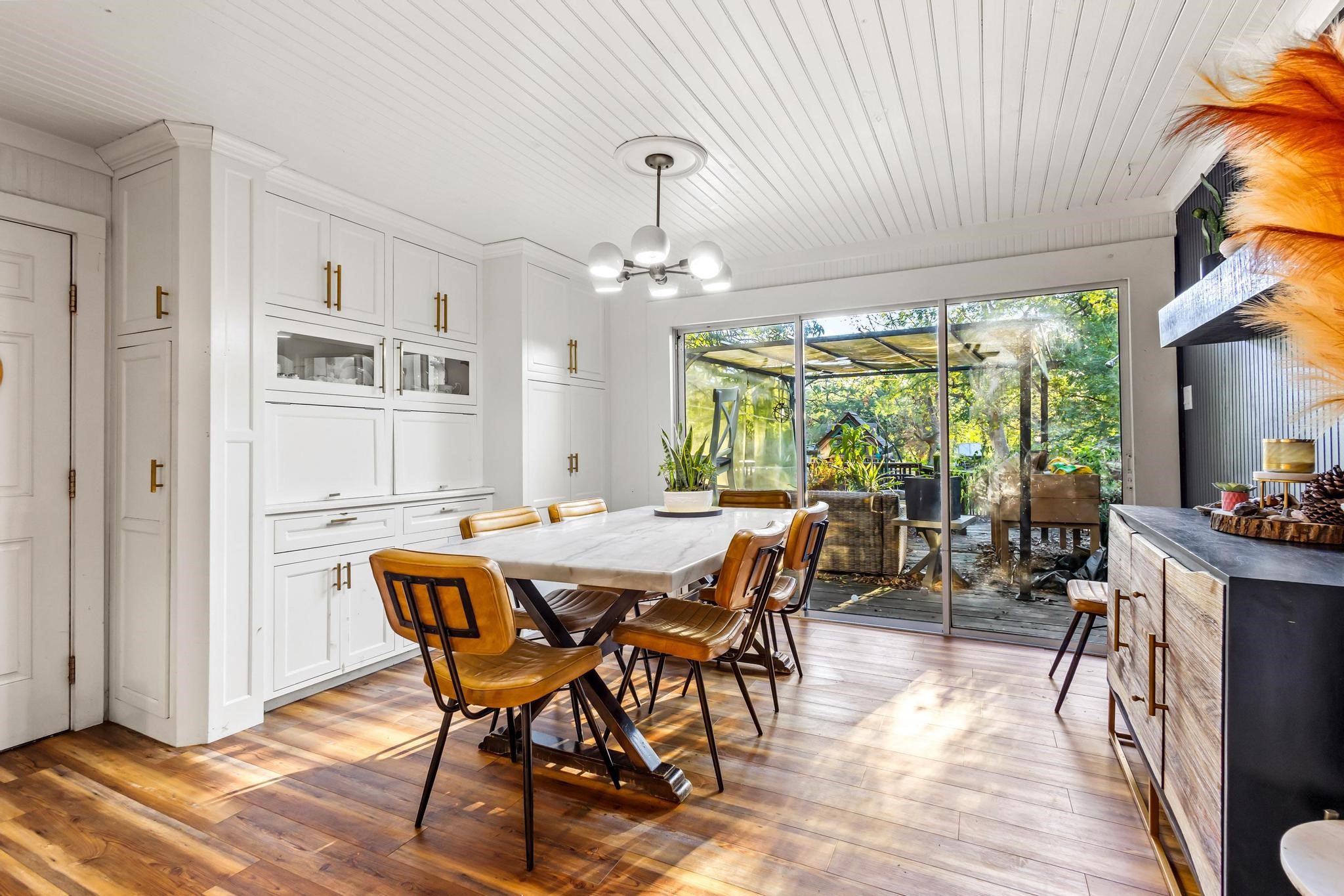 1604 Center Street Bonham TX 75418