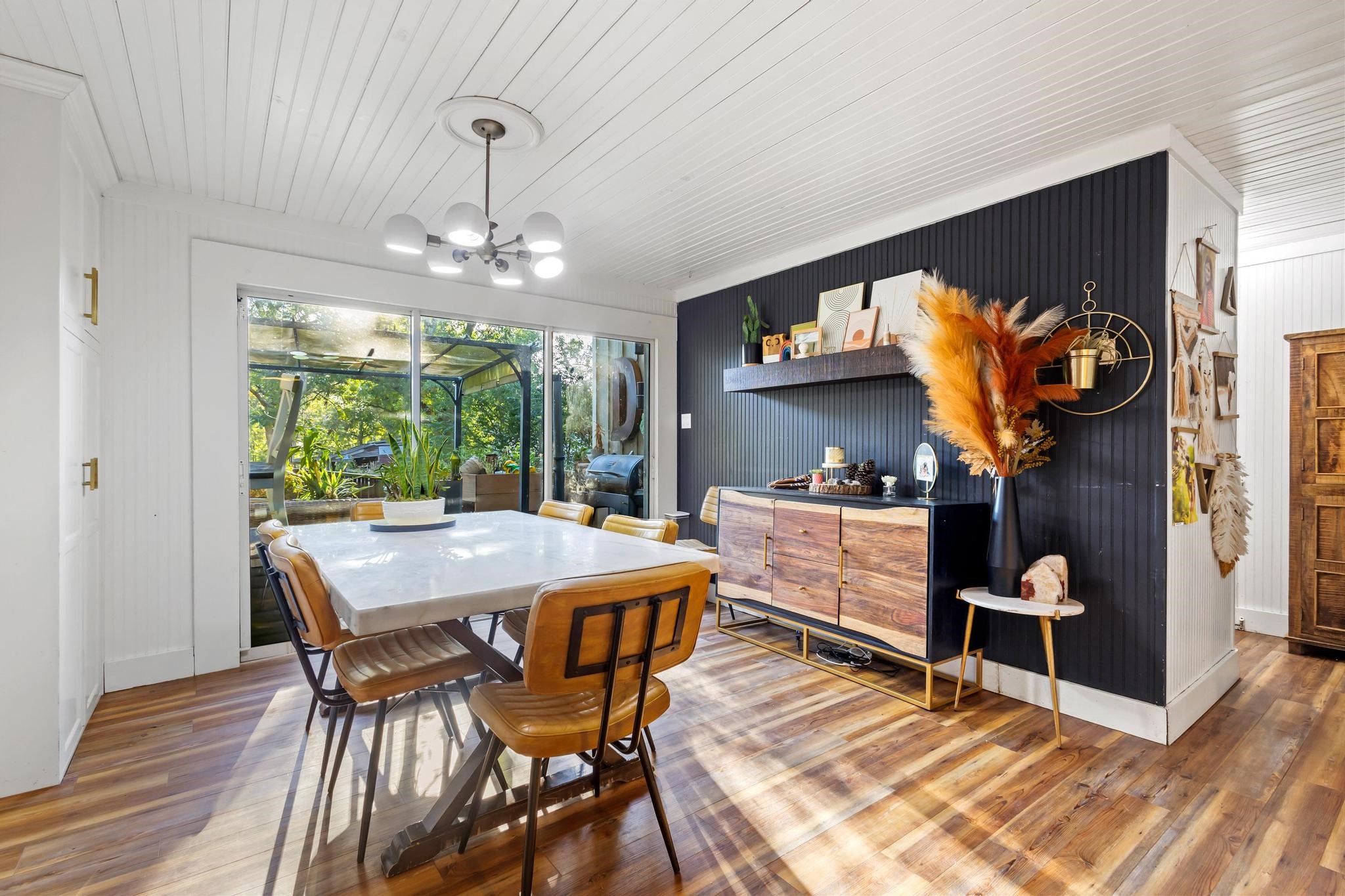 1604 Center Street Bonham TX 75418