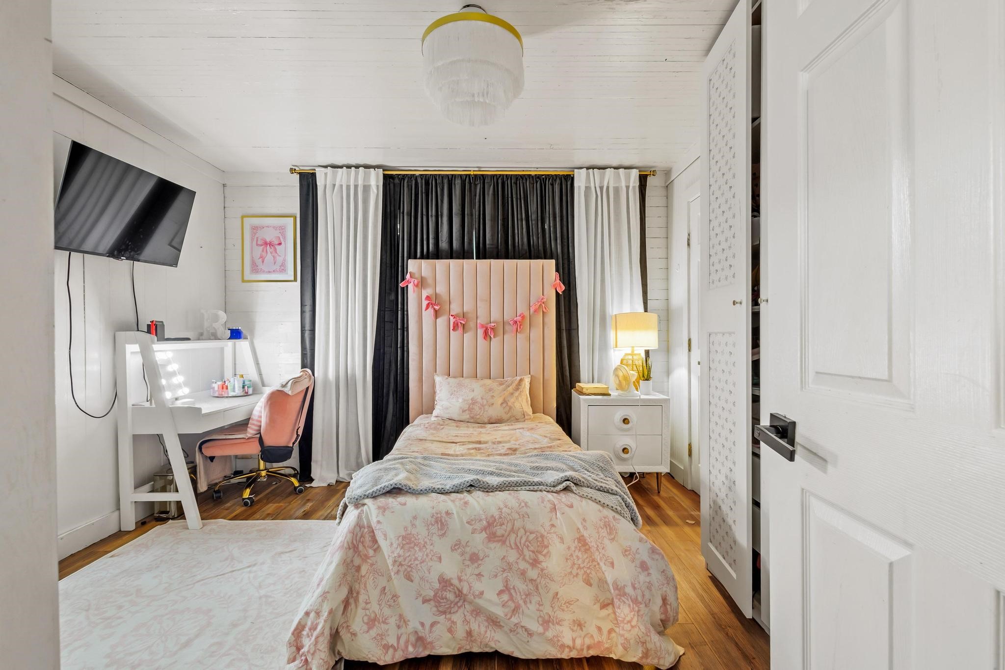 1604 Center Street Bonham TX 75418