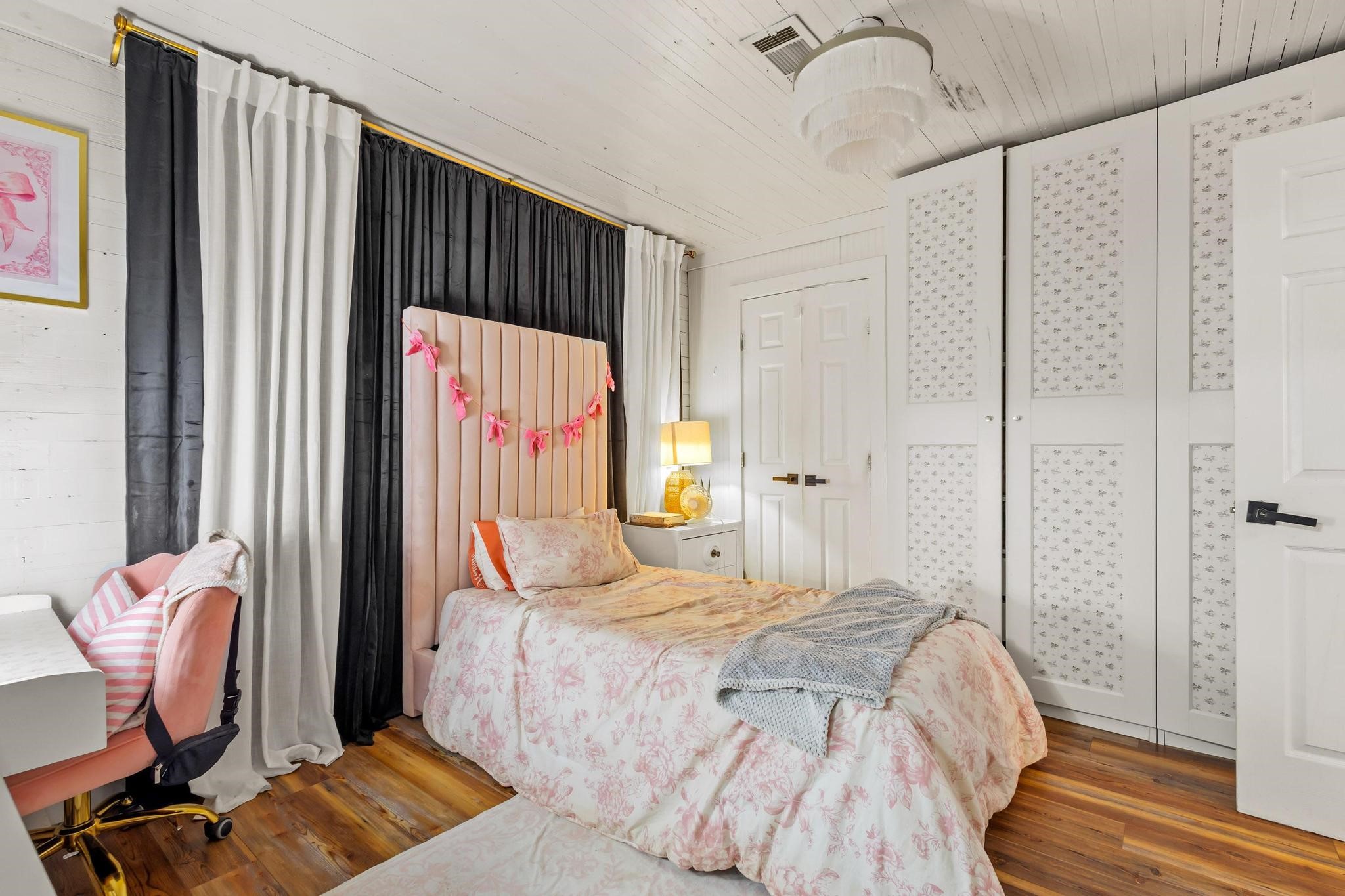 1604 Center Street Bonham TX 75418