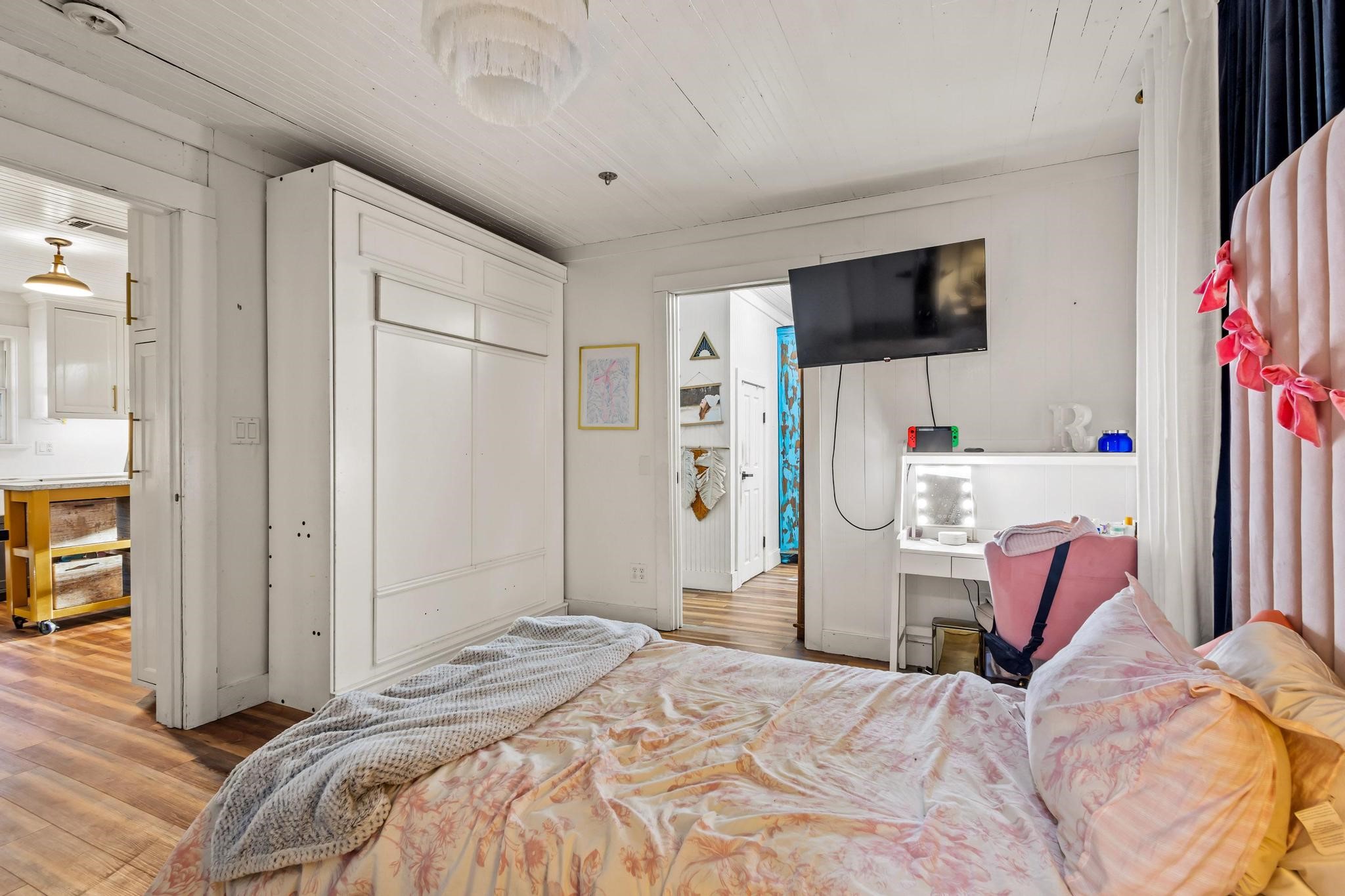 1604 Center Street Bonham TX 75418