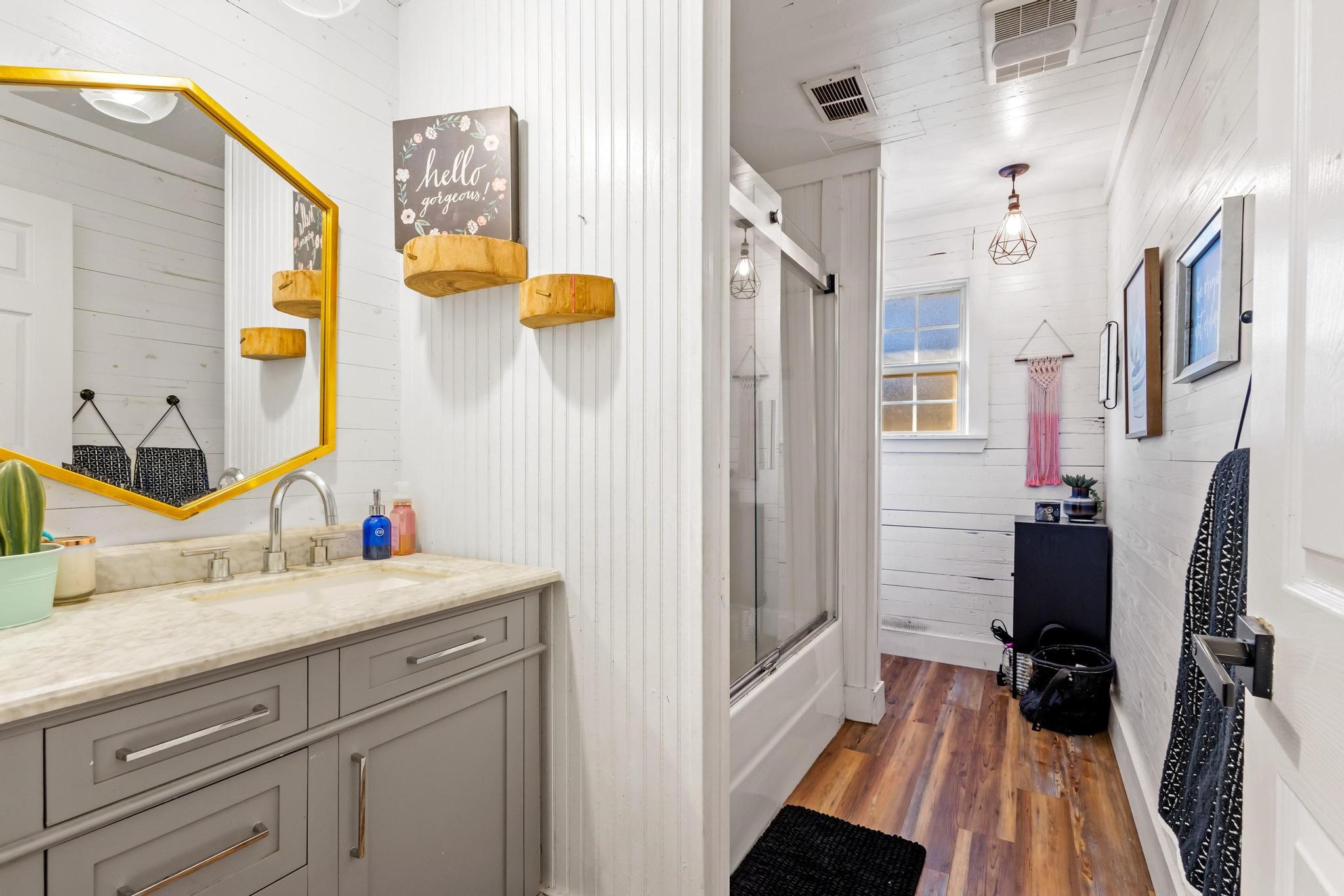 1604 Center Street Bonham TX 75418