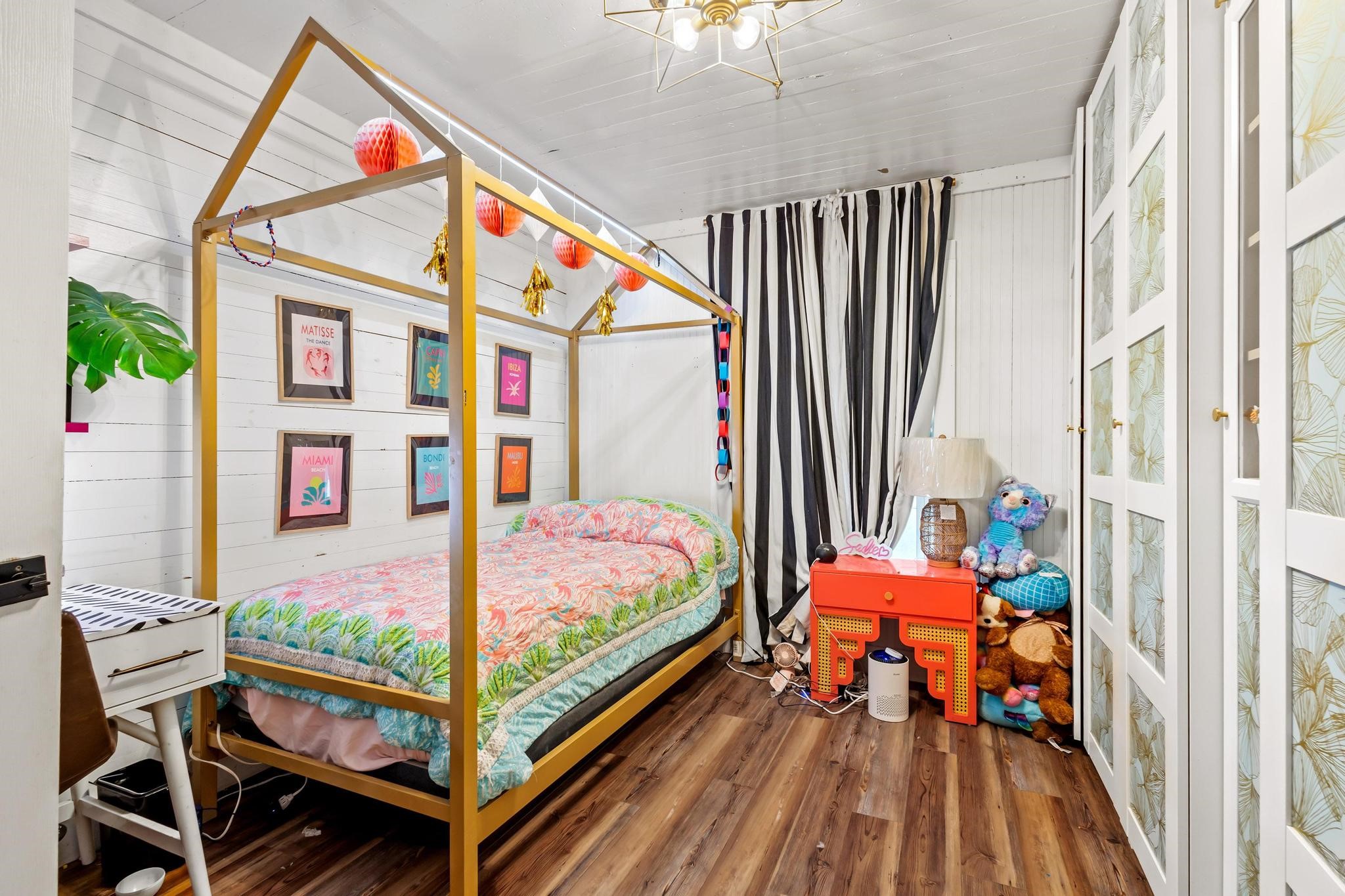 1604 Center Street Bonham TX 75418