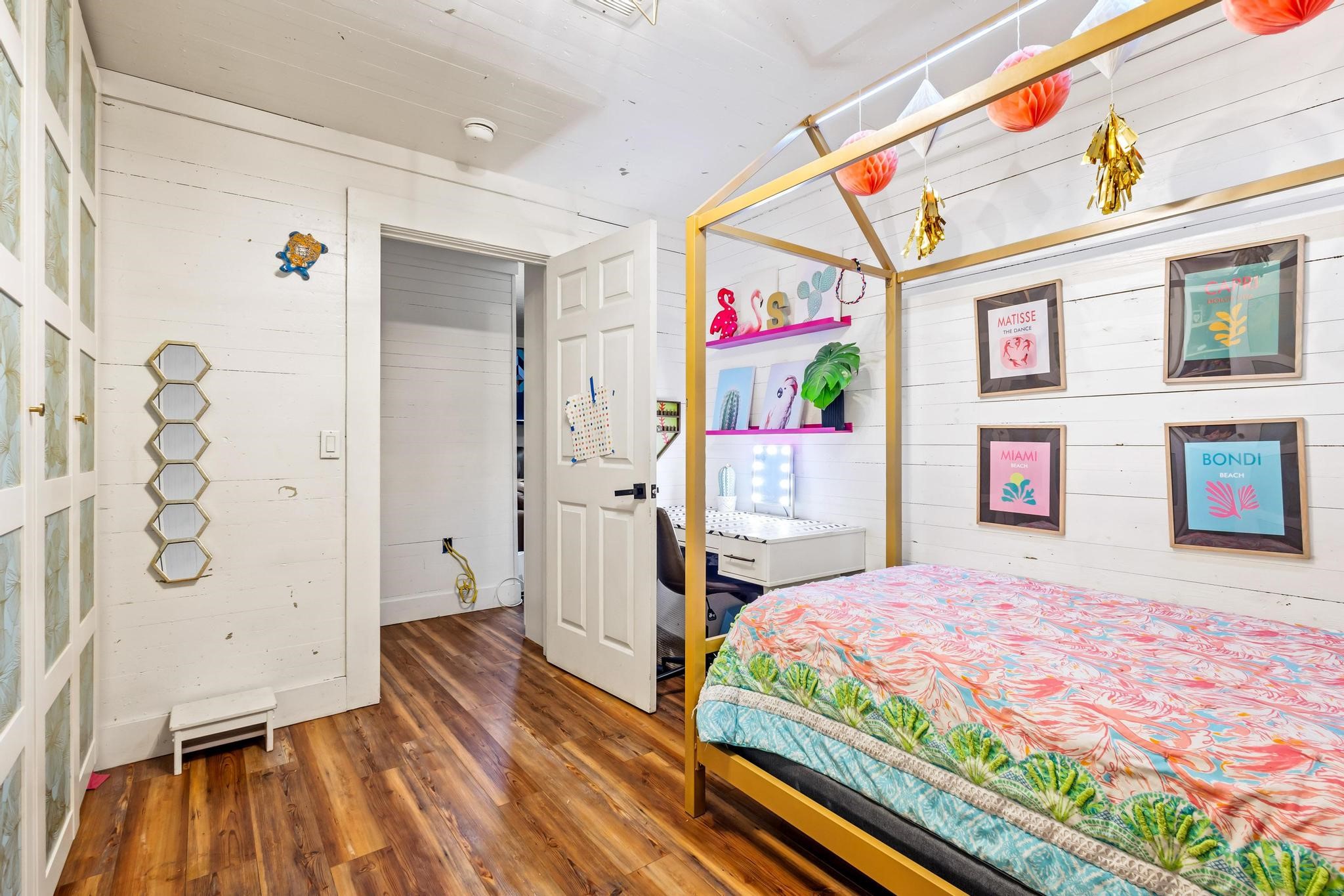 1604 Center Street Bonham TX 75418