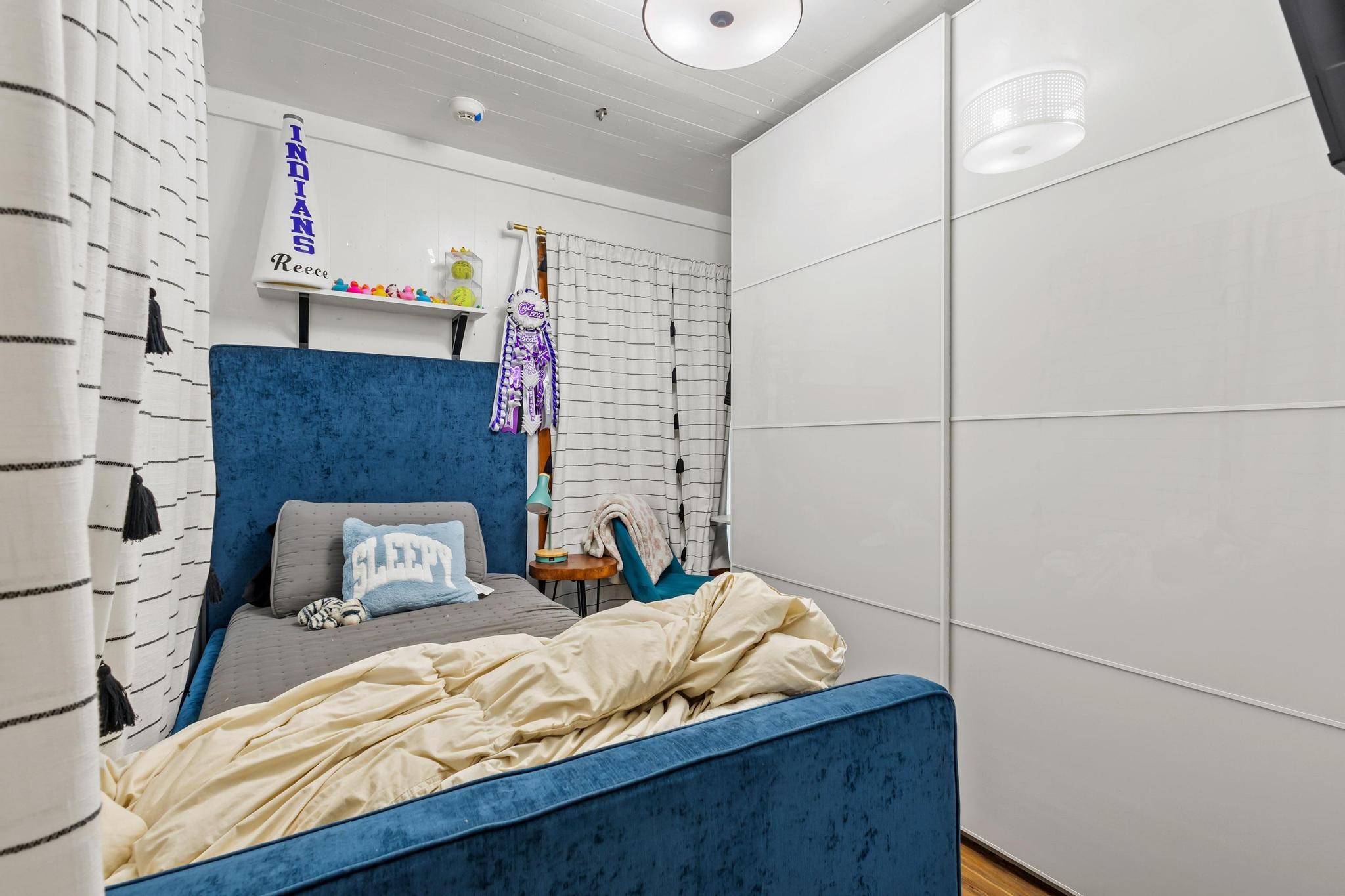 1604 Center Street Bonham TX 75418