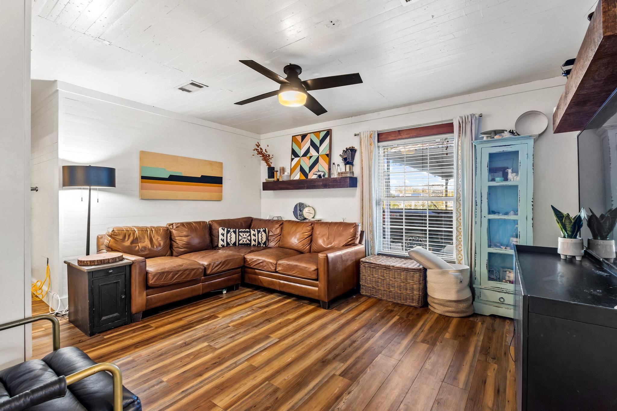 1604 Center Street Bonham TX 75418