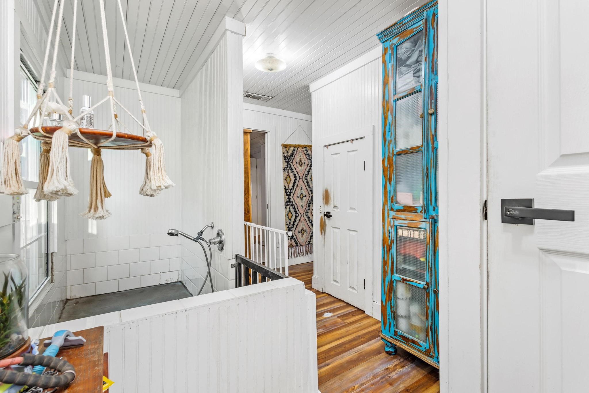 1604 Center Street Bonham TX 75418