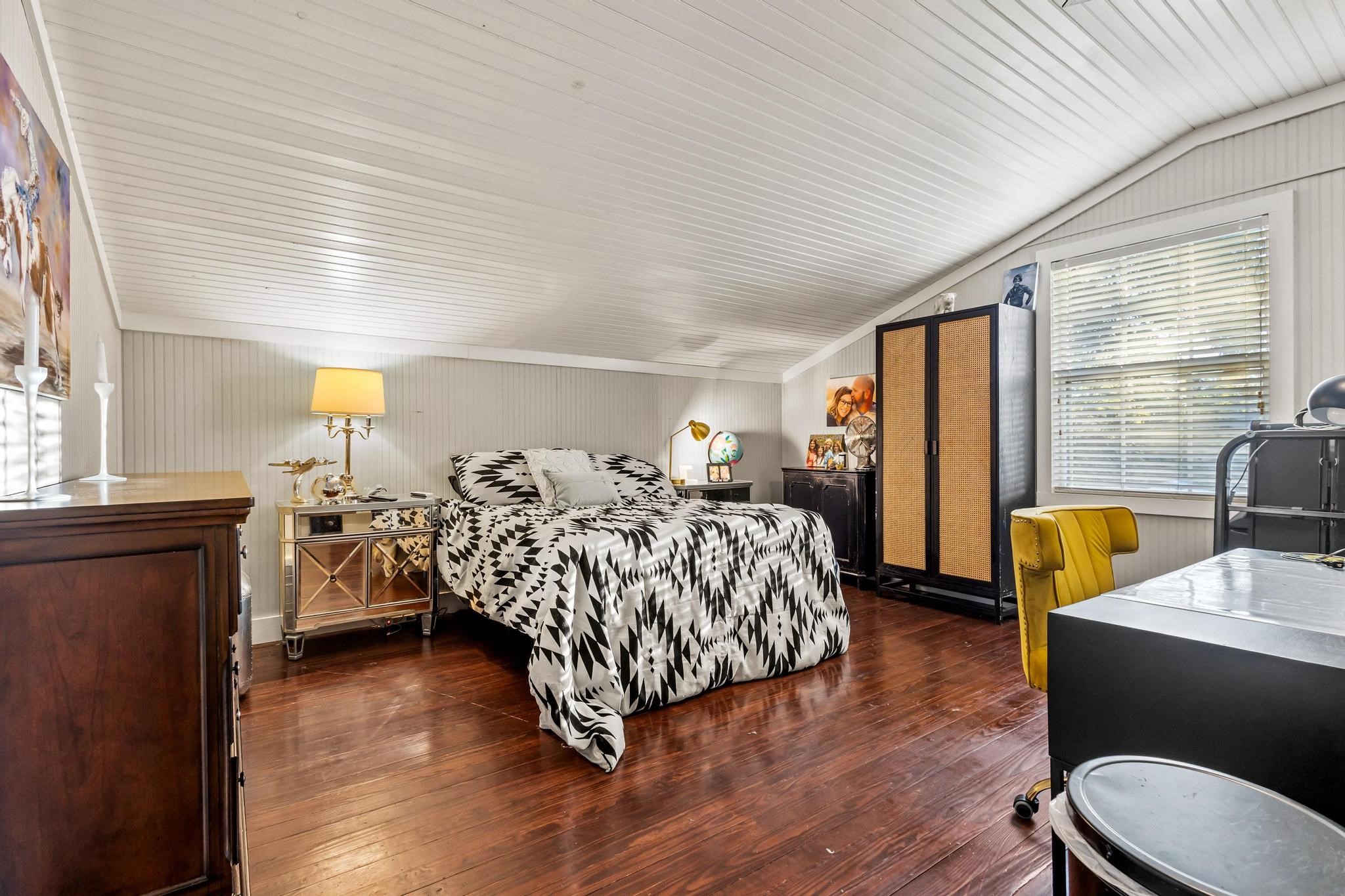 1604 Center Street Bonham TX 75418