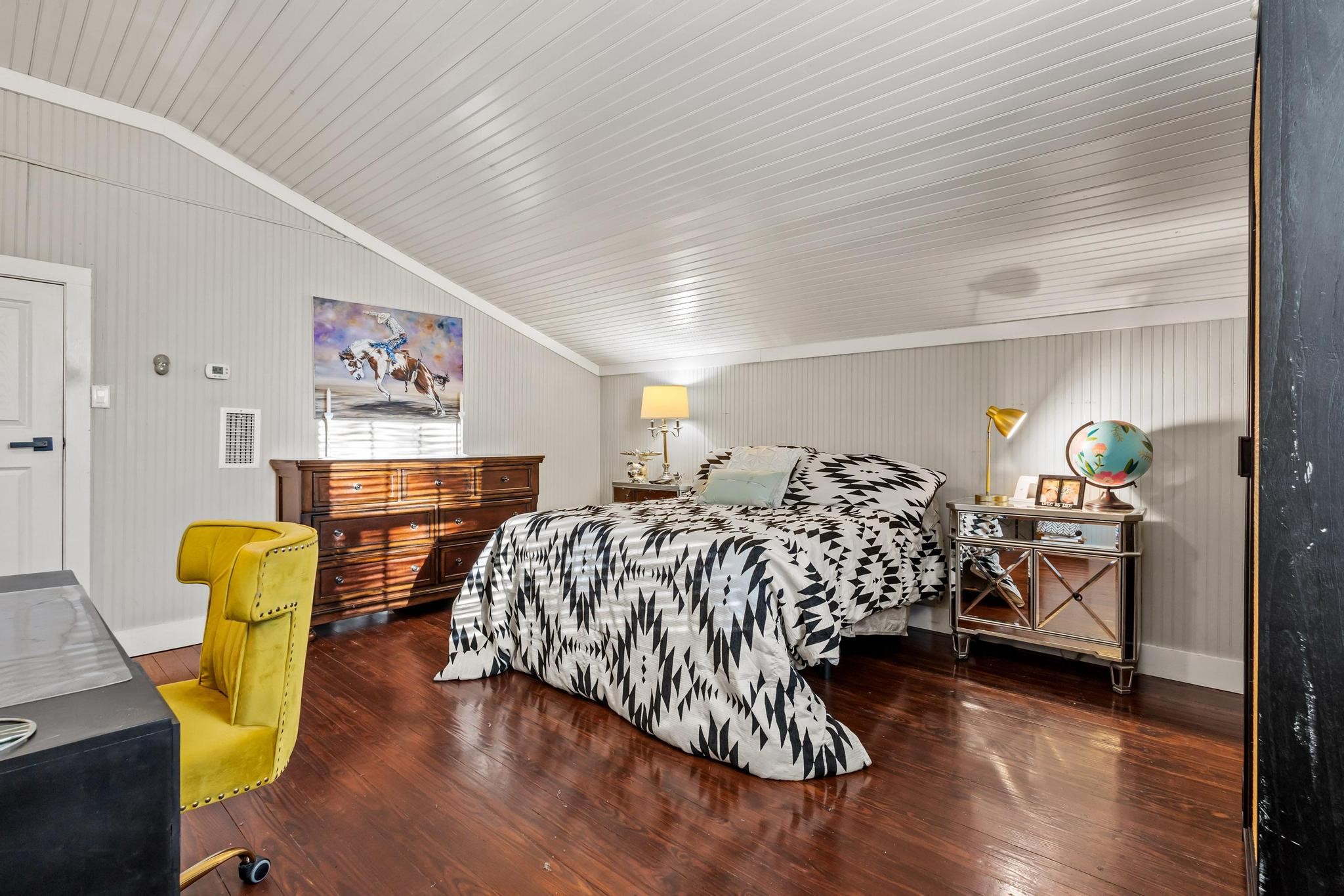 1604 Center Street Bonham TX 75418