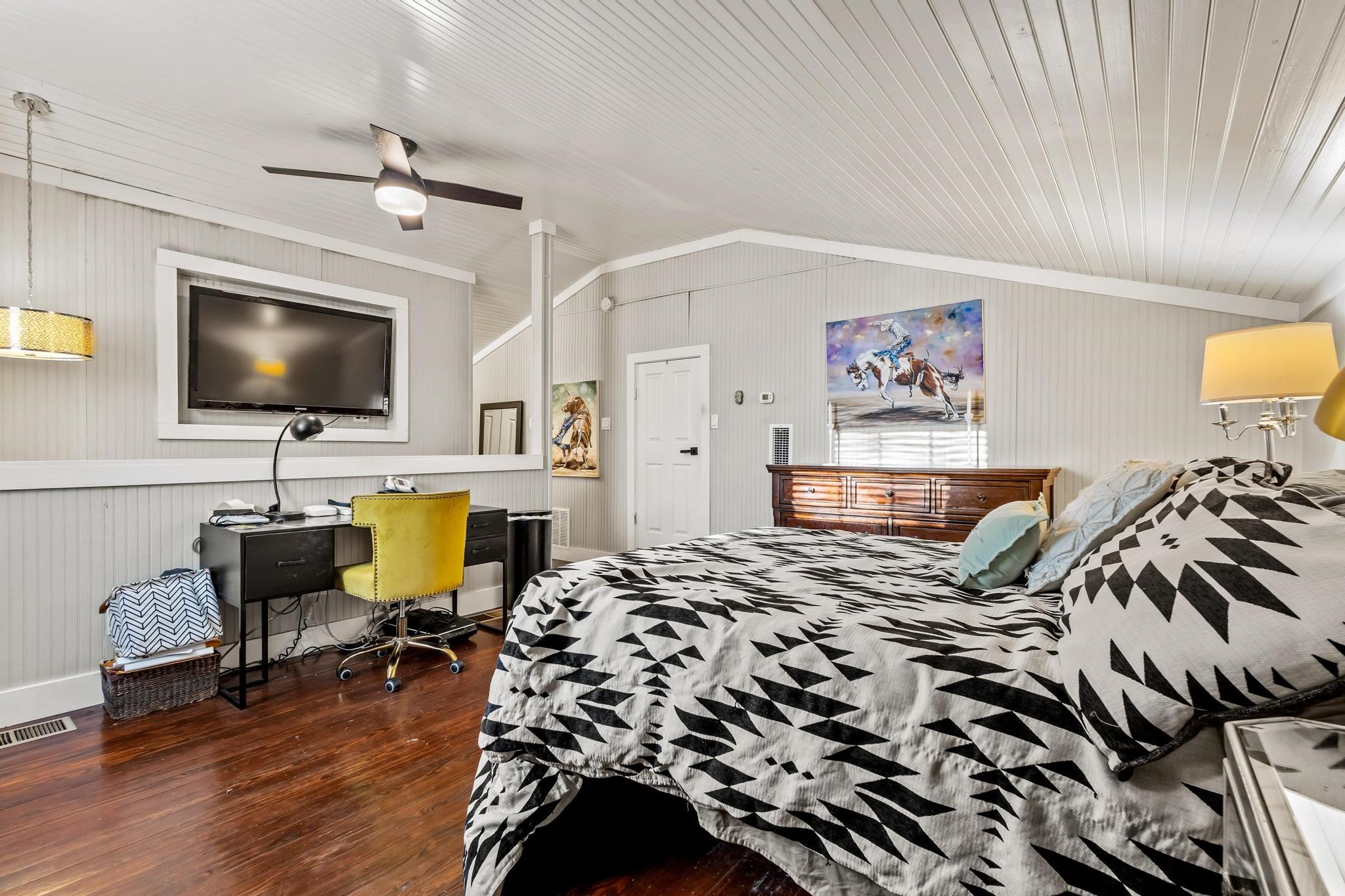 1604 Center Street Bonham TX 75418