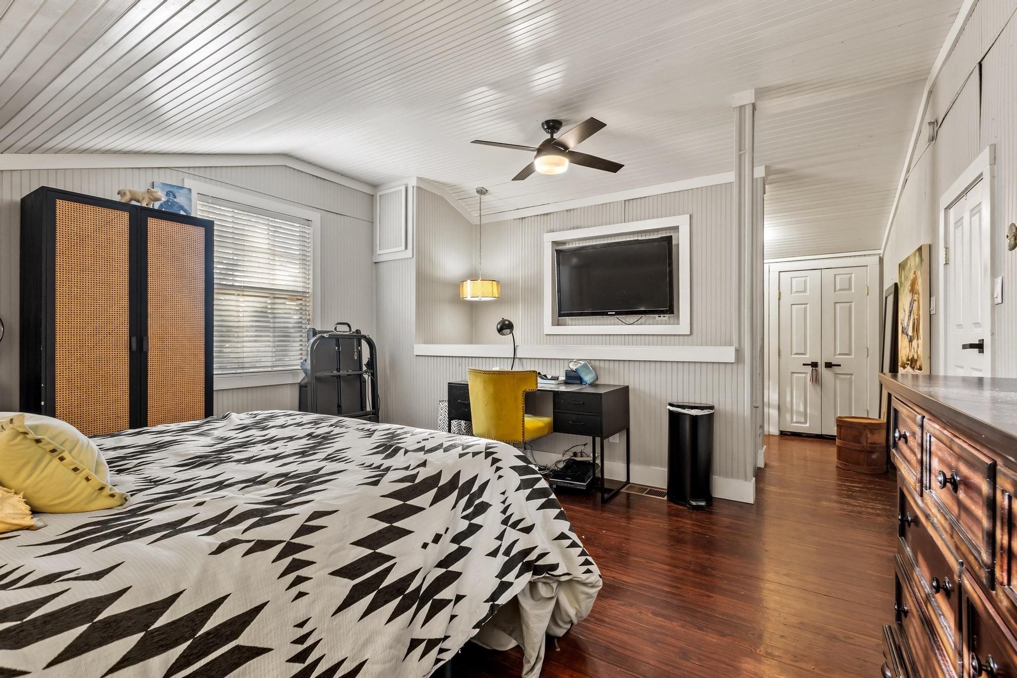 1604 Center Street Bonham TX 75418