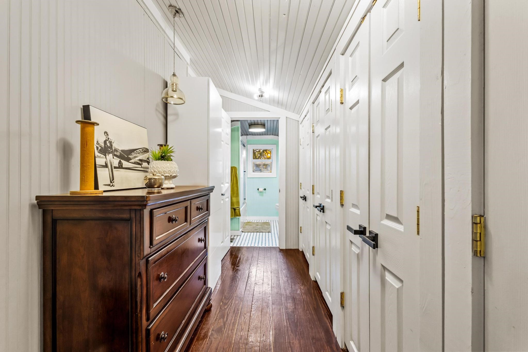 1604 Center Street Bonham TX 75418